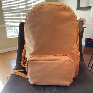 Stoney Clover Backpack